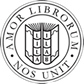 ILAB logo